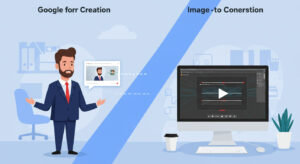 Google Vids、AIアバターと画像から動画生成機能を追加 月間ユーザー100万人突破 - innovaTopia - （イノベトピア）