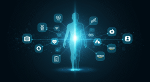 Google・Apple・Amazon参画「CMS Digital Health Tech Ecosystem」が示すヘルスデータ統合の未来 - innovaTopia - （イノベトピア）