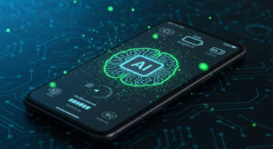 Google「Gemma 3 270M」発表：スマホで動く2億7000万パラメータの超軽量AIモデル - innovaTopia - （イノベトピア）