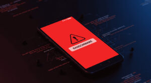 Hook Android Trojan最新版にランサムウェア攻撃機能、GitHub悪用で拡散加速 - innovaTopia - （イノベトピア）