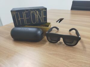  - innovaTopia - （イノベトピア）