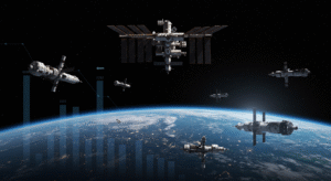  ISS後継開発で40億ドル予算不足、NASAが宇宙ステーション継続滞在要求を撤回 - innovaTopia - （イノベトピア）