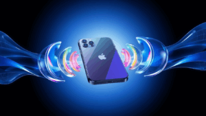  - innovaTopia - （イノベトピア）