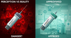  - innovaTopia - （イノベトピア）