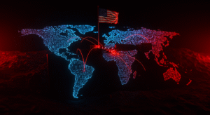  - innovaTopia - （イノベトピア）