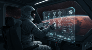  - innovaTopia - （イノベトピア）