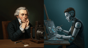  - innovaTopia - （イノベトピア）