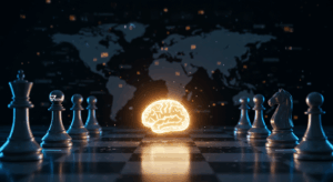  - innovaTopia - （イノベトピア）