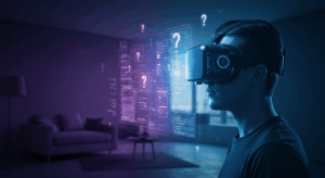  - innovaTopia - （イノベトピア）