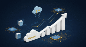  - innovaTopia - （イノベトピア）