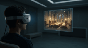  - innovaTopia - （イノベトピア）