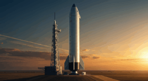  - innovaTopia - （イノベトピア）