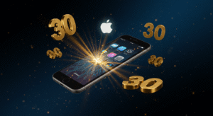  - innovaTopia - （イノベトピア）