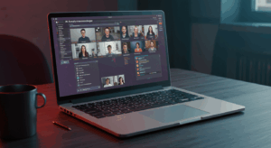  - innovaTopia - （イノベトピア）