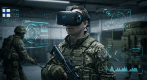  - innovaTopia - （イノベトピア）