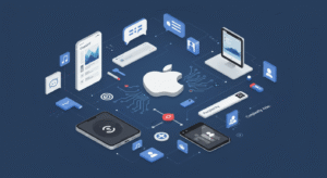  - innovaTopia - （イノベトピア）