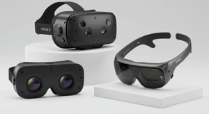  - innovaTopia - （イノベトピア）