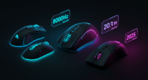  - innovaTopia - （イノベトピア）