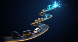  - innovaTopia - （イノベトピア）