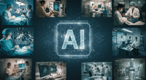  - innovaTopia - （イノベトピア）