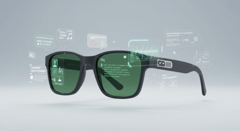  - innovaTopia - （イノベトピア）