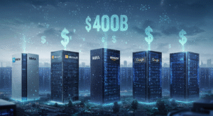  - innovaTopia - （イノベトピア）