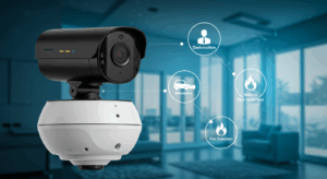  - innovaTopia - （イノベトピア）