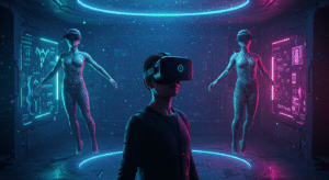  - innovaTopia - （イノベトピア）