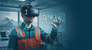  - innovaTopia - （イノベトピア）