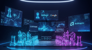  - innovaTopia - （イノベトピア）