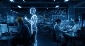  - innovaTopia - （イノベトピア）