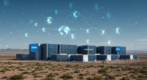  - innovaTopia - （イノベトピア）