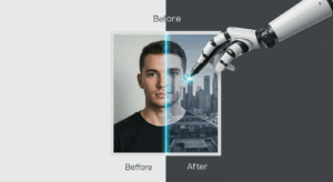  - innovaTopia - （イノベトピア）