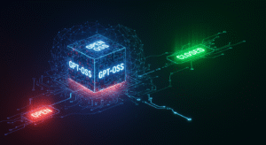  - innovaTopia - （イノベトピア）