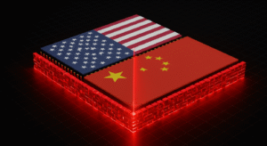  - innovaTopia - （イノベトピア）