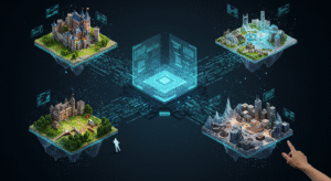  - innovaTopia - （イノベトピア）