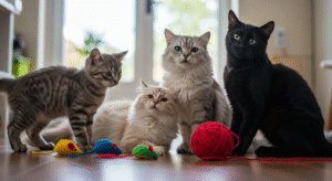  - innovaTopia - （イノベトピア）