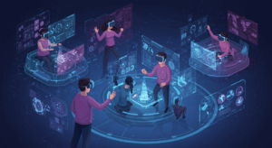  - innovaTopia - （イノベトピア）