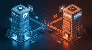  - innovaTopia - （イノベトピア）