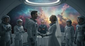  - innovaTopia - （イノベトピア）