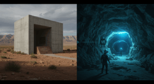  - innovaTopia - （イノベトピア）