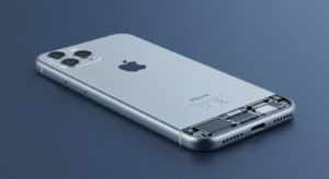  - innovaTopia - （イノベトピア）