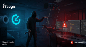  - innovaTopia - （イノベトピア）