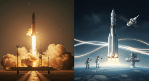  - innovaTopia - （イノベトピア）