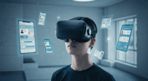  - innovaTopia - （イノベトピア）