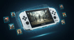  - innovaTopia - （イノベトピア）