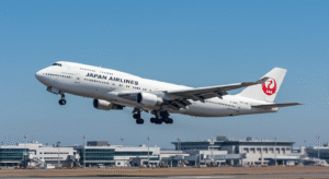  - innovaTopia - （イノベトピア）