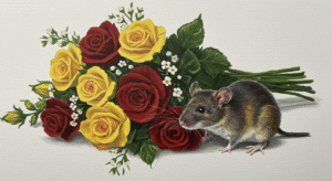  - innovaTopia - （イノベトピア）