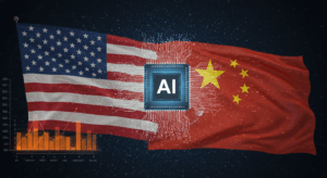  - innovaTopia - （イノベトピア）