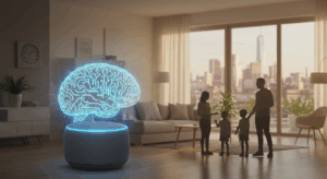  - innovaTopia - （イノベトピア）